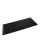 ASUS ROG Hone Ace XXL 40x90x0.3cm BLACK - 1334096 - zdjęcie 2